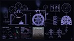 Steam Engine Simulator - Power Generation * DLC STEAM 