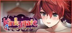 Clavis Kinkygate: Treasure of Danau River * STEAM GIFT