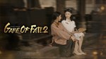 Game of Fate 2 * АВТОДОСТАВКА STEAM РОССИЯ