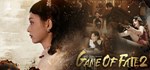 Game of Fate 2 * АВТОДОСТАВКА STEAM РОССИЯ