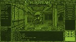 Cyclopean: The Great Abyss * АВТОДОСТАВКА STEAM РОССИЯ