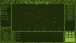 Cyclopean: The Great Abyss * АВТОДОСТАВКА STEAM РОССИЯ