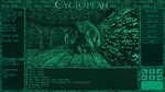 Cyclopean: The Great Abyss * АВТОДОСТАВКА STEAM РОССИЯ