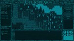 Cyclopean: The Great Abyss * АВТОДОСТАВКА STEAM РОССИЯ