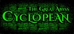 Cyclopean: The Great Abyss * АВТОДОСТАВКА STEAM РОССИЯ