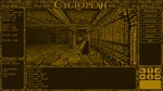 Cyclopean: The Great Abyss * АВТОДОСТАВКА STEAM РОССИЯ