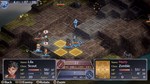 Mercenaries Lament: Requiem of the Silver Wolf *STEAM