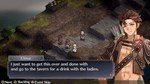 Mercenaries Lament: Requiem of the Silver Wolf *STEAM