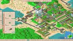 Summer Islands * АВТОДОСТАВКА STEAM РОССИЯ