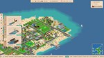 Summer Islands * АВТОДОСТАВКА STEAM РОССИЯ