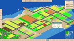 Summer Islands * АВТОДОСТАВКА STEAM РОССИЯ