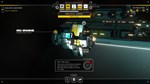 Citizen Sleeper 2: Starward Vector * STEAM GIFT РОССИЯ