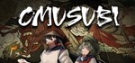 OMUSUBI * АВТОДОСТАВКА STEAM РОССИЯ