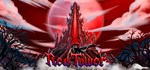 Red Tower * АВТОДОСТАВКА STEAM РОССИЯ