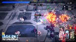 Valkyrie Squad: Siege Breakers * STEAM GIFT РОССИЯ