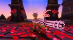 Dungeon Defenders - Valentine Citadel * DLC STEAM РФ