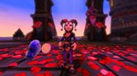 Dungeon Defenders - Valentine Citadel * DLC STEAM РФ