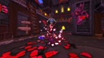 Dungeon Defenders - Valentine Citadel * DLC STEAM РФ