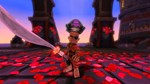 Dungeon Defenders - Valentine Citadel * DLC STEAM РФ