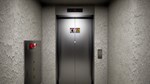 The elevator * АВТОДОСТАВКА STEAM РОССИЯ