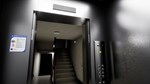 The elevator * АВТОДОСТАВКА STEAM РОССИЯ