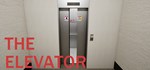 The elevator * АВТОДОСТАВКА STEAM РОССИЯ