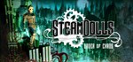 SteamDolls - Order Of Chaos *АВТОДОСТАВКА STEAM РОССИЯ