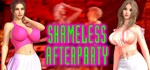 Shameless Afterparty * АВТОДОСТАВКА STEAM РОССИЯ