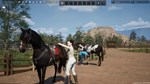 Unbridled: That Horse Game * АВТОДОСТАВКА STEAM РОССИЯ