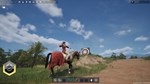 Unbridled: That Horse Game * АВТОДОСТАВКА STEAM РОССИЯ