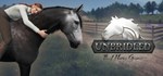 Unbridled: That Horse Game * АВТОДОСТАВКА STEAM РОССИЯ