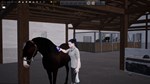 Unbridled: That Horse Game * АВТОДОСТАВКА STEAM РОССИЯ