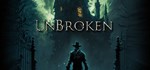 UnBroken * АВТОДОСТАВКА STEAM РОССИЯ