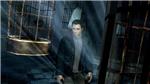 Fahrenheit: Indigo Prophecy Remastered STEAM KEY ЛИЦЕНЗ