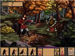 Quest for Infamy * STEAM KEY REGION FREE GLOBAL