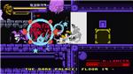 The Joylancer: Legendary Motor Knight STEAM KEY GLOBAL