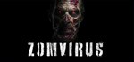 ZOMVIRUS * АВТОДОСТАВКА STEAM РОССИЯ