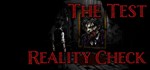 The Test: Reality Check * АВТОДОСТАВКА STEAM РОССИЯ