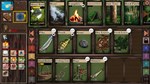 Card Survival: Fantasy Forest * STEAM GIFT РОССИЯ