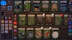 Card Survival: Fantasy Forest * STEAM GIFT РОССИЯ