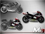 Moto Racer Collection *STEAM KEY REGION FREE GLOBAL