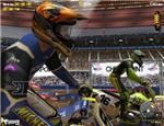 Moto Racer Collection *STEAM KEY REGION FREE GLOBAL