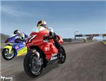 Moto Racer Collection *STEAM KEY REGION FREE GLOBAL