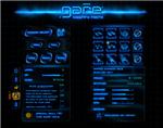 Gare Sapphire Mechs STEAM KEY REGION FREE GLOBAL