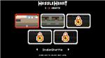 Hassleheart * STEAM KEY REGION FREE GLOBAL