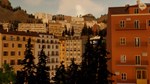 Cities: Skylines II Creator Pack Mediterranean Heritage