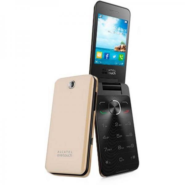 Buy Alcatel One Touch 2012d Unlock Code And Download