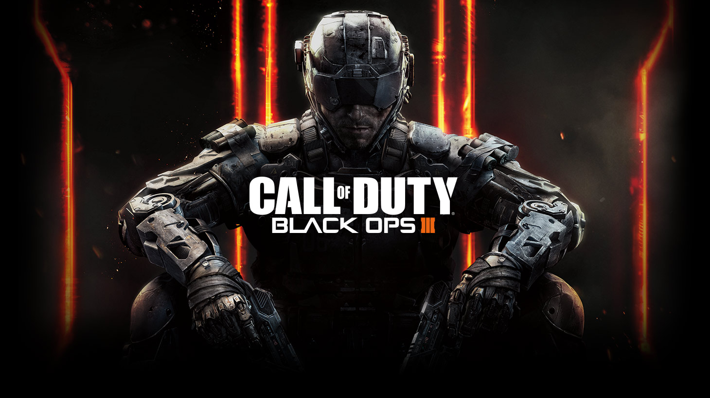 Блэк опс 3. КОЛДА Блэк ОПС 3. Джон Тейлор Call of Duty Black ops 3. Калл оф дьюти Блэк ОПС 3 обложка. Cod bo3 Black ops.