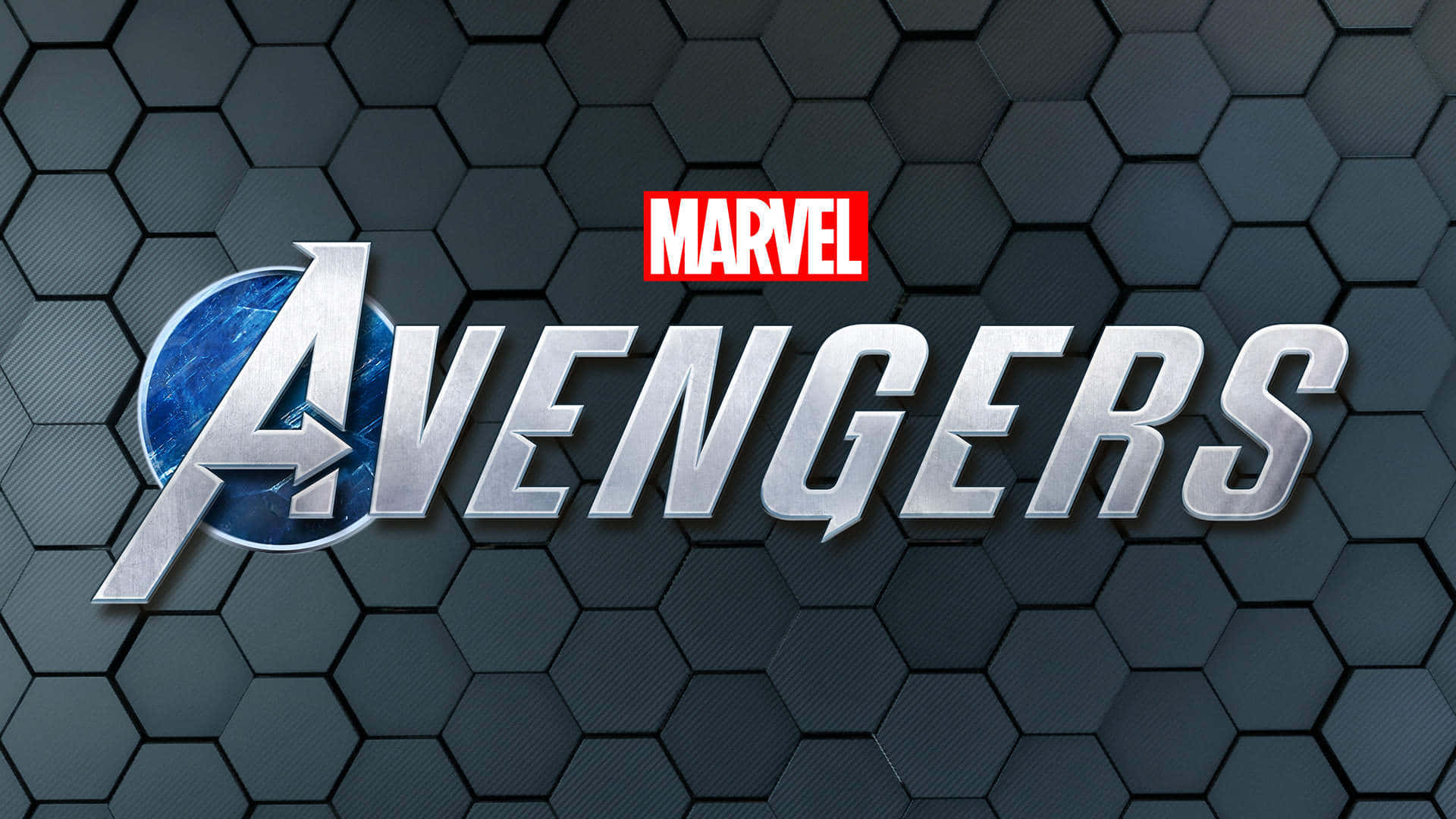 Marvel avengers steam key фото 60