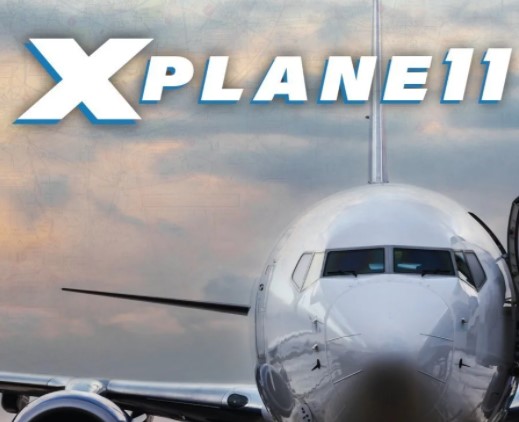 x plane 11 aircraft free